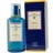 ACQUA DI PARMA BLUE MEDITERRANEO de Acqua Di Parma 191883