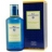 ACQUA DI PARMA BLUE MEDITERRANEO de Acqua Di Parma 191884