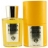 ACQUA DI PARMA de Acqua di Parma 191882