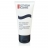 ACTIF HYDRATANT - Assouplit & Revitalise l'Epiderme