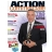 Action Commerciale - Abonnement 12 mois - 11N° dont 1HS et 1 guide - ta