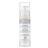 Active 7 Radiant Eye Gel