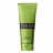 Active cassia body wash & scrub