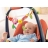 Activité dŽéveil petite<a title='bouquet de fleurs pour la saint-valentin' href='http://www.familyby.com/boutiques/detailCategorie/4211' style='text-decoration:none; color:#333'><strong> fleurs</strong></a> Haba