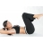 Activites sportives adulte et enfant - Montbeliard