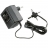 Adaptateur 9 Volts 300 MA