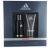 ADIDAS DARE de Adidas 194508