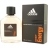 ADIDAS DEEP ENERGY de Adidas
