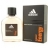 ADIDAS DEEP ENERGY de Adidas 158523
