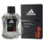 ADIDAS DEEP ENERGY de Adidas 207379