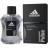 ADIDAS DYNAMIC PULSE de Adidas