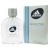 ADIDAS DYNAMIC PULSE de Adidas 135227