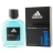 ADIDAS FRESH IMPACT de Adidas 186214