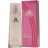 ADIDAS FRUITY RHYTHM de Adidas