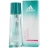 ADIDAS HAPPY GAME de Adidas 205652