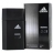 Adidas Moves 0:01 de Adidas 204109