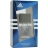 ADIDAS MOVES de Adidas
