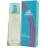 ADIDAS PURE LIGHTNESS de Adidas 155354