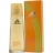 ADIDAS TROPICAL PASSION de Adidas