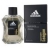 ADIDAS VICTORY LEAGUE de Adidas 207385
