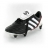 Adipure r15