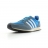 Adistar racer