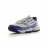 Adizero feather w