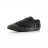 Adria low sleek W