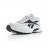 Advanced trainer