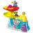 Aéro'balles Playskool