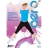 Aerobic Par Jessica Mellet
