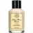 AFTER SHAVE BALM - Après-rasage Sans Parfum Hypoallergénique
