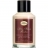 AFTER SHAVE BALM - Après-rasage Santal, Peaux Sèches
