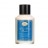 After-Shave Balm - Lavender Essential Oil