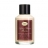 After-Shave Balm - Santalwood Essential Oil