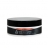 After Shave Cream - Almond