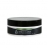 After Shave Cream - White Tea
