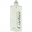 AFTERSHAVE DECLARATION 100 ML - Lotion Après-Rasage