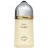 AFTERSHAVE PASHA - Lotion Après Rasage pour Homme 100 ml