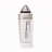 AFTERSHAVE ROADSTER - Lotion Après Rasage pour Homme 100 ml