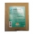AGAR-AGAR 50G