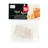 AGAR AGAR POUDRE