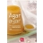 Agar-agar, secret minceur des Japonaises