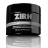 AGE DEFENSE - Crème Protectrice Anti-Rides Homme
