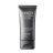 Age Defense Hydrator SPF 15