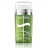 AGE FITNESS ELASTIC - Peau Sèche