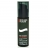 AGE FITNESS NUIT ANTI AGE - Soin Fortifiant