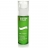 AGE FITNESS SOIN ANTI AGE - Soin Actif