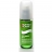 AGE FITNESS YEUX ANTI AGE - Soin Actif