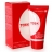 AGE REDEEM O2 - Soin Anti-Age Premières Rides Homme